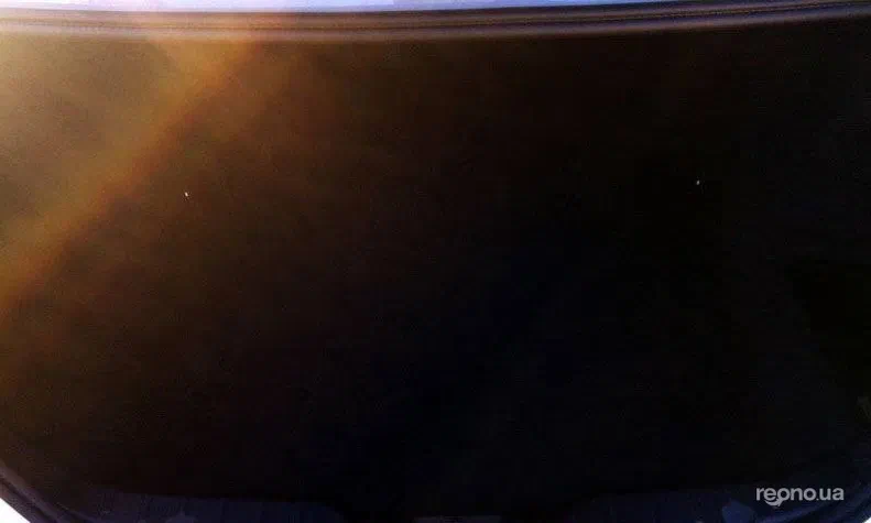 BMW 5 серія 2015 - 0