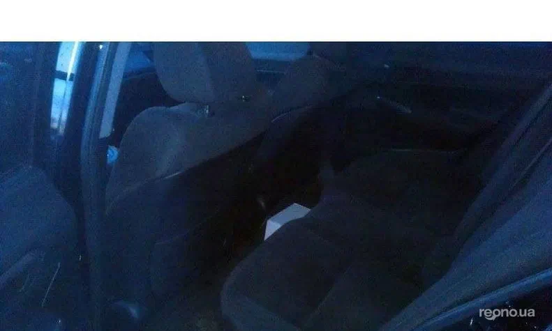 Honda Civic 2011 - 17