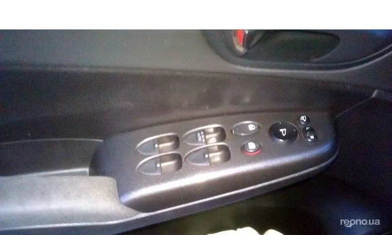 Honda Civic 2011 - 5