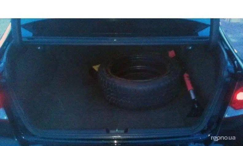 Honda Civic 2011 - 0