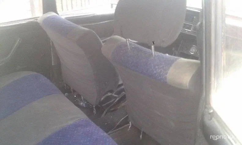 Lada (ВАЗ) 2107 1986 - 3