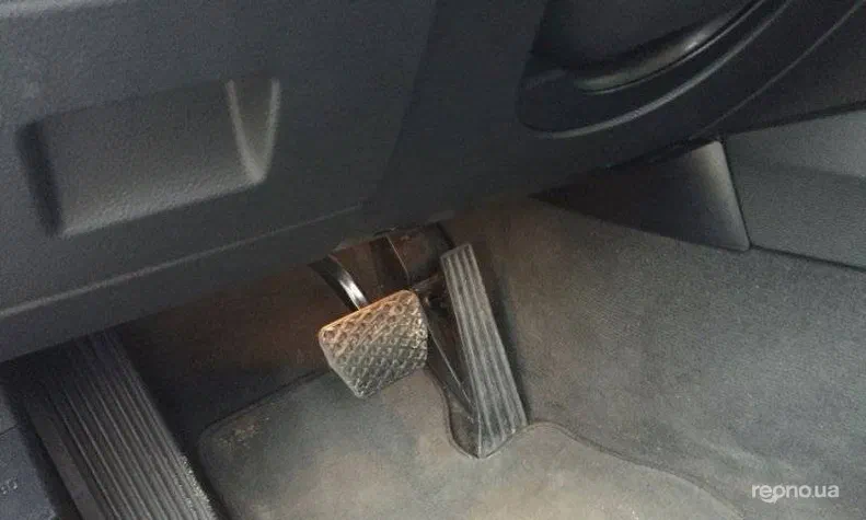 BMW 3 серія 2007 - 6