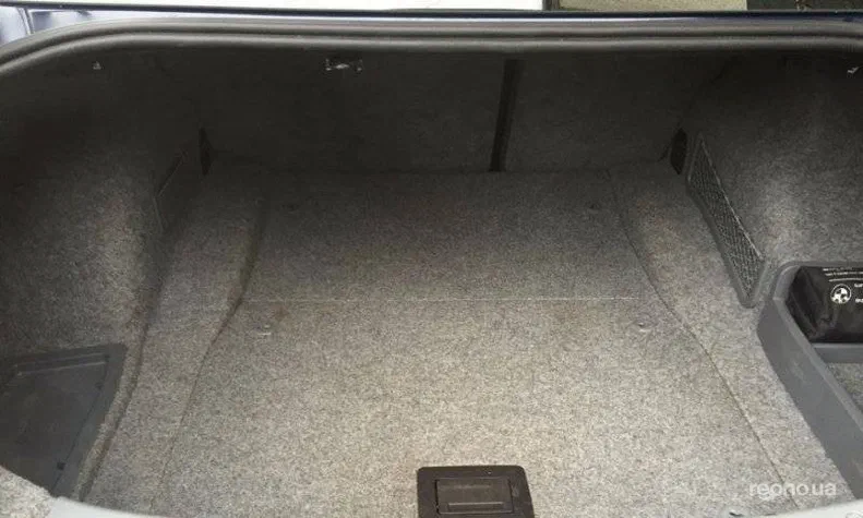 BMW 3 серія 2007 - 18