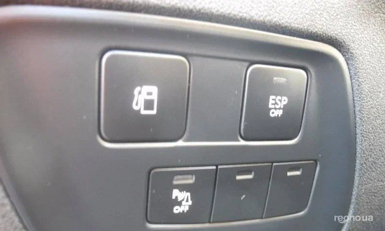 Citroen C4 2013 - 23