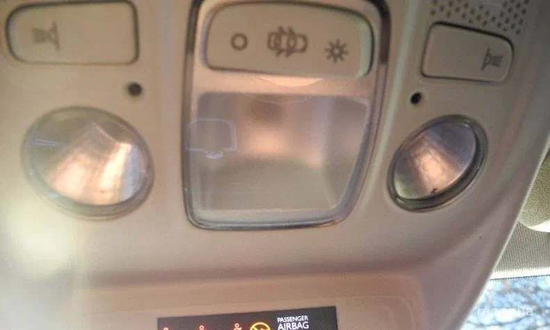 Citroen C4 2013 - 18