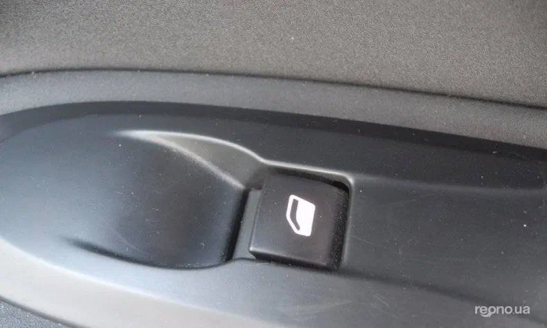 Citroen C4 2013 - 14