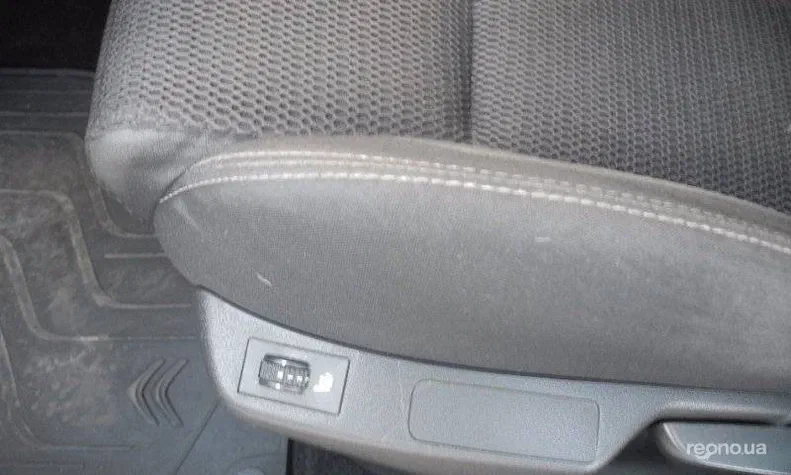 Citroen C4 2013 - 16