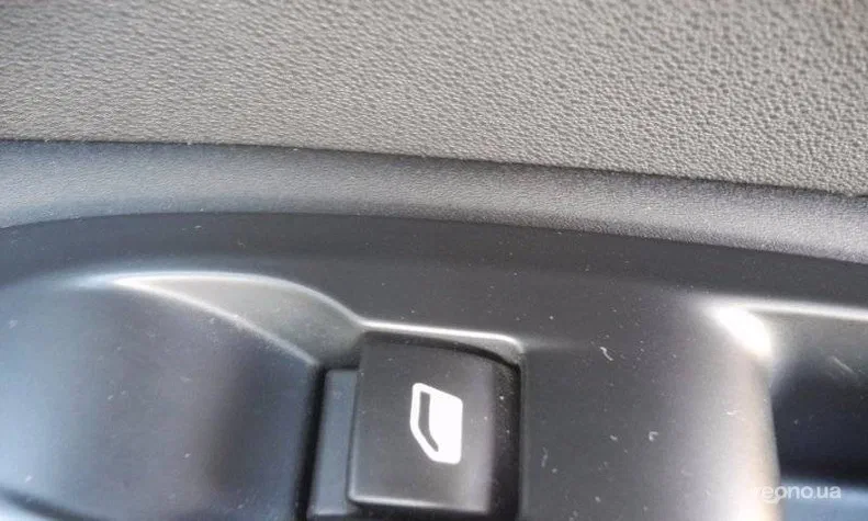 Citroen C4 2013 - 11