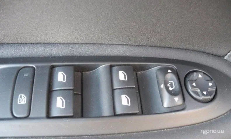 Citroen C4 2013 - 24