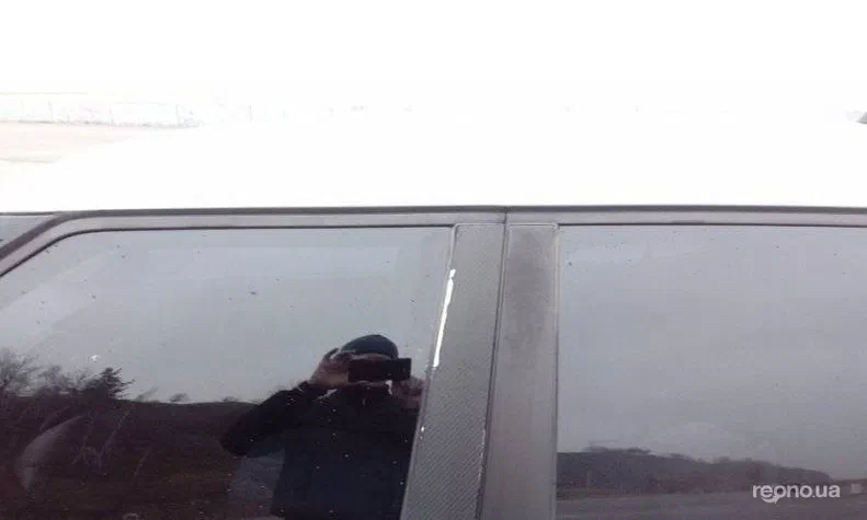 Skoda Fabia 2007 - 14