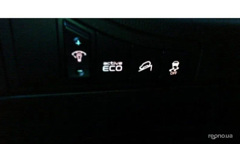 Kia Sportage 2013 - 15