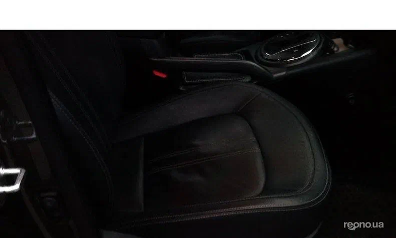 Kia Sportage 2013 - 6