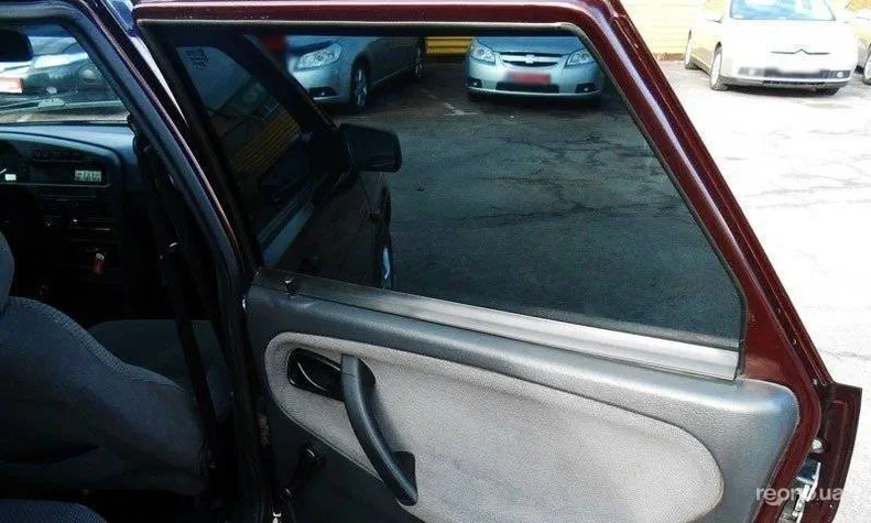 Lada (ВАЗ) 2114 2010 - 13