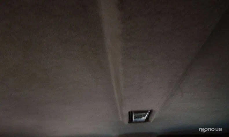 Lada (ВАЗ) 2114 2010 - 26