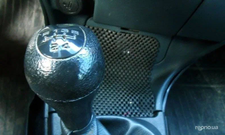 Lada (ВАЗ) 2114 2010 - 2