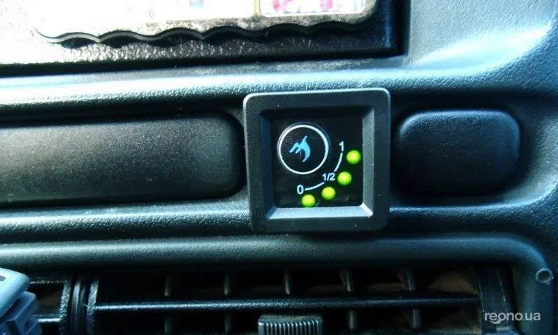 Lada (ВАЗ) 2114 2010 - 7