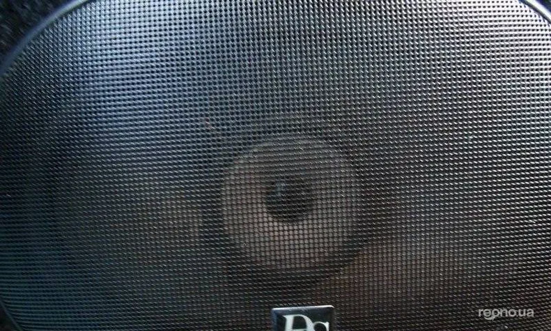 Lada (ВАЗ) 2114 2010 - 23