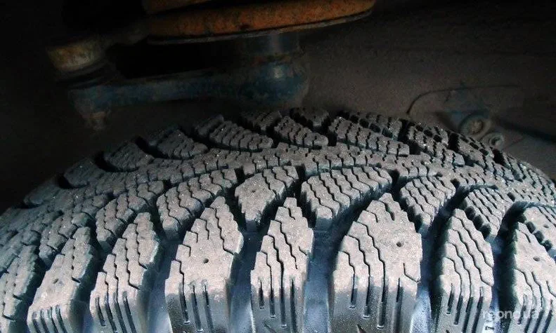 Lada (ВАЗ) 2114 2010 - 21