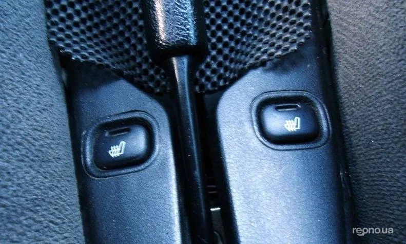 Lada (ВАЗ) 2114 2010 - 4