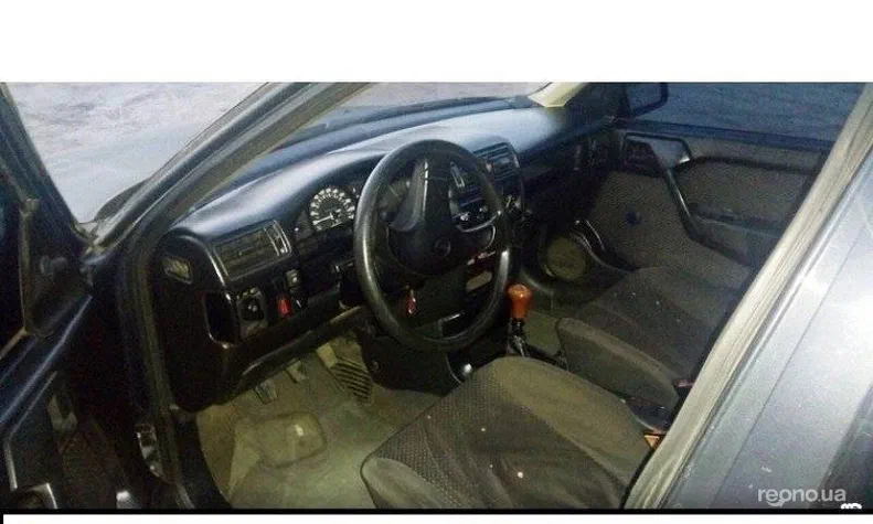 Opel Vectra 1993 - 1