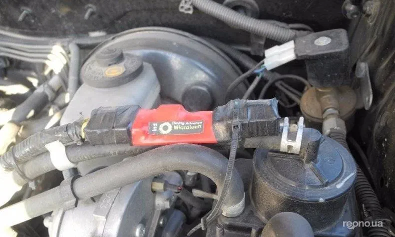 Toyota Pronard 2006 - 0