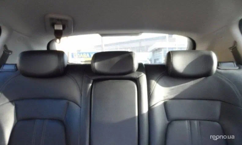 Kia Sportage 2011 - 6