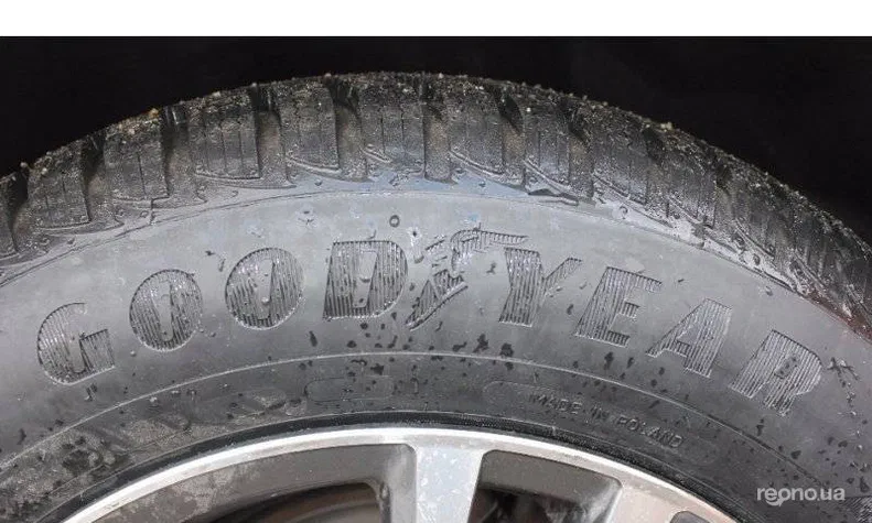 Hyundai Elantra 2008 - 6