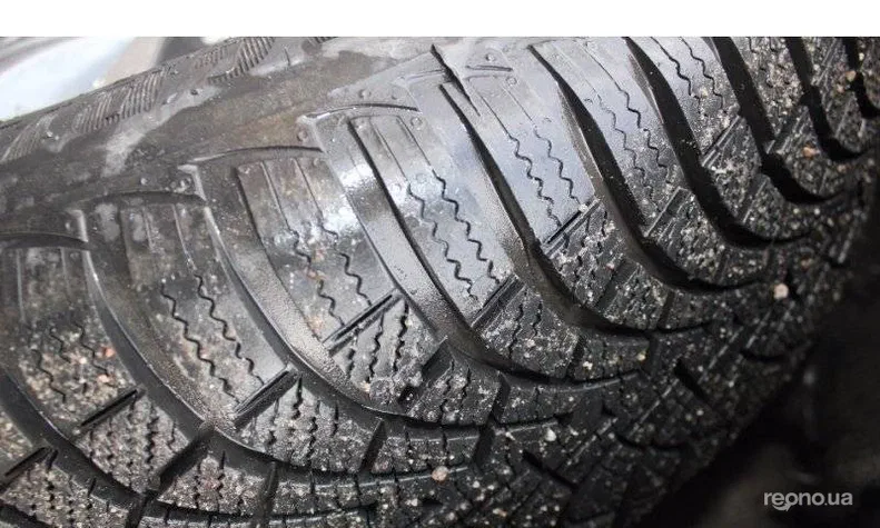 Hyundai Elantra 2008 - 5