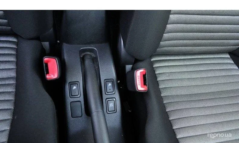 Suzuki SX4 2012 - 0