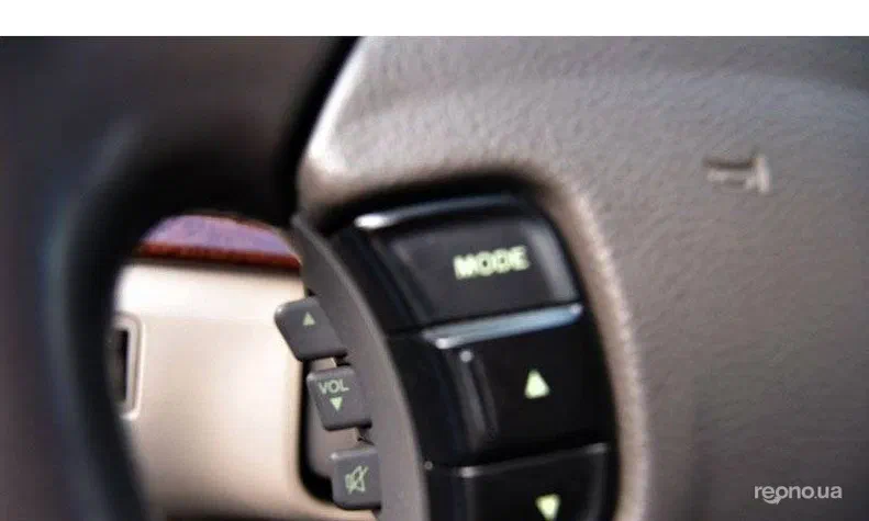 Hyundai Sonata 2007 - 6