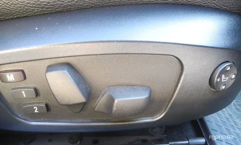 BMW 3 серія 1997 - 25