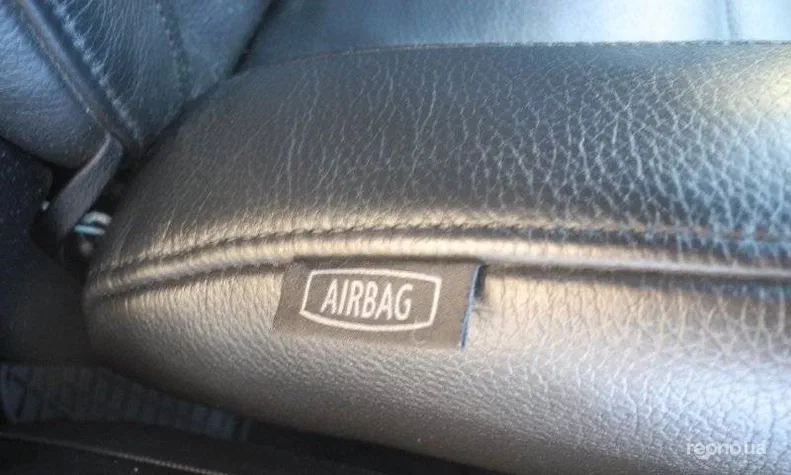 BMW 3 серія 1997 - 24