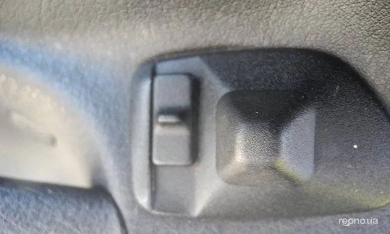 BMW 3 серія 1997 - 9