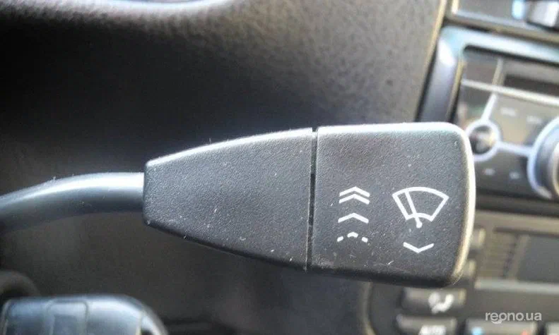 BMW 3 серія 1997 - 6