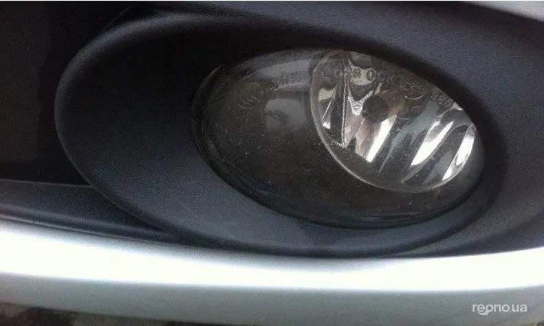 Volkswagen Jetta 2012 - 0