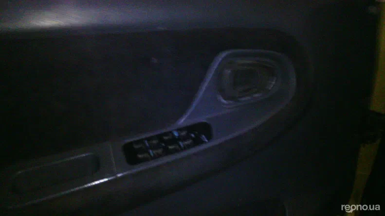 Daewoo Nexia 1997 - 24