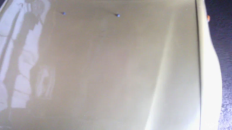 Daewoo Nexia 1997 - 18