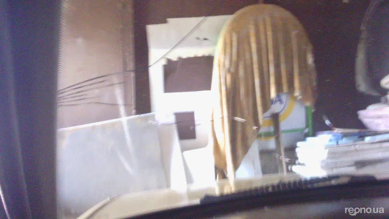 Daewoo Nexia 1997 - 17