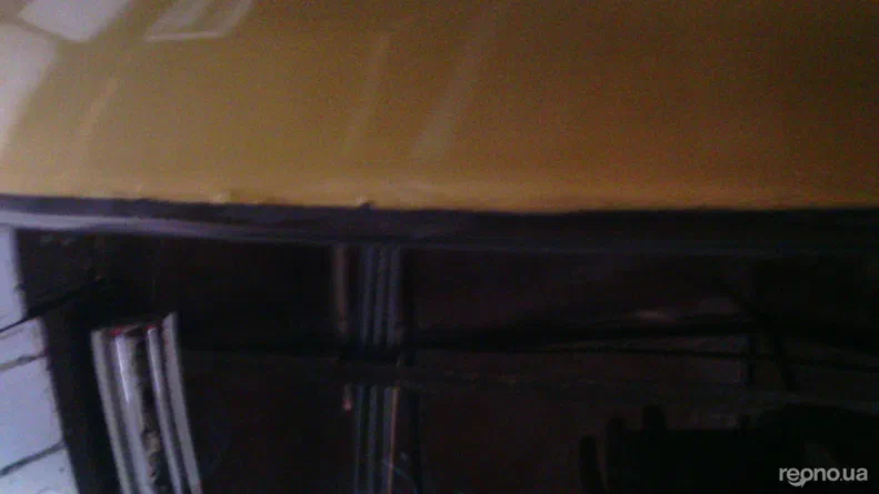 Daewoo Nexia 1997 - 8