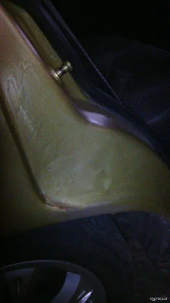 Daewoo Nexia 1997 - 22