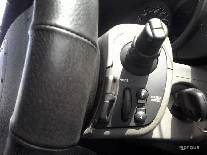 Renault Kangoo 2010 - 10