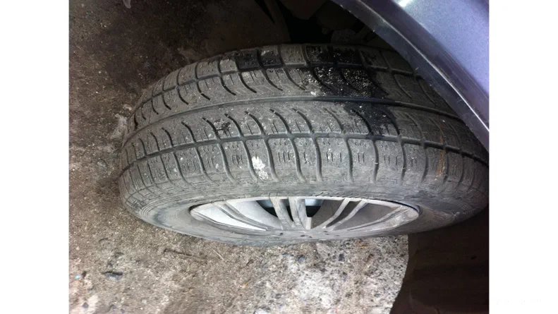 Lada (ВАЗ) 21099 2000