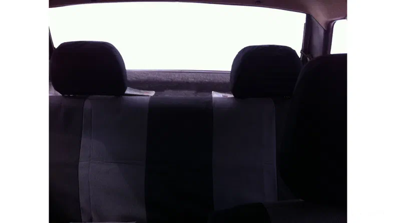 Lada (ВАЗ) 21099 2000 - 6