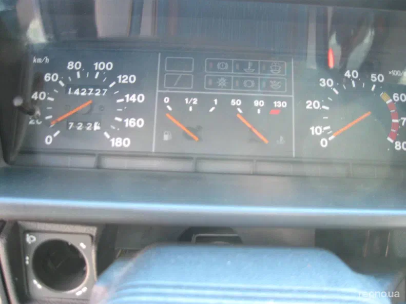 Lada (ВАЗ) 21099 2004