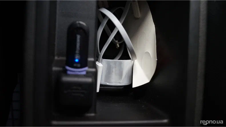 Peugeot 308 2013 - 5