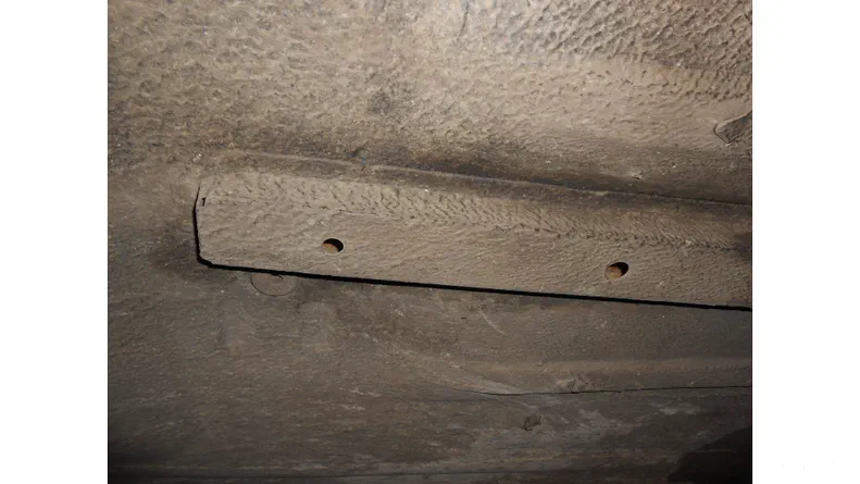 Lada (ВАЗ) 2107 1999 - 11