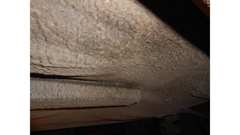 Lada (ВАЗ) 2107 1999 - 6