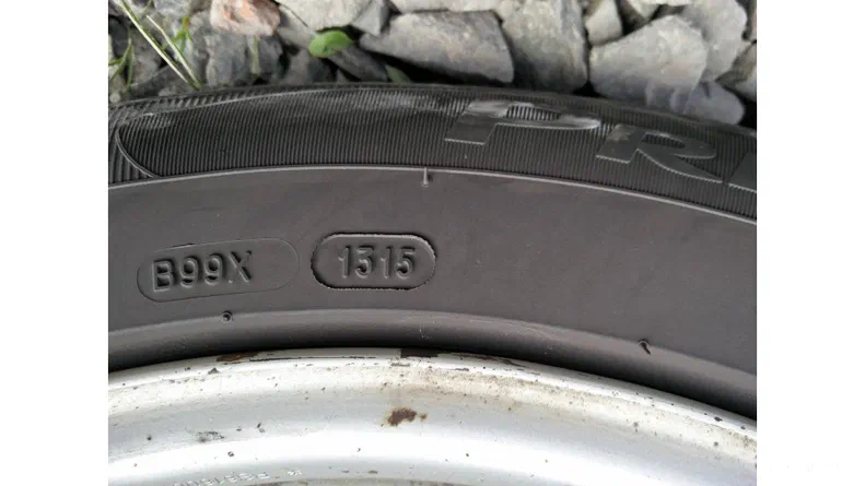 Peugeot Expert 2011 - 13