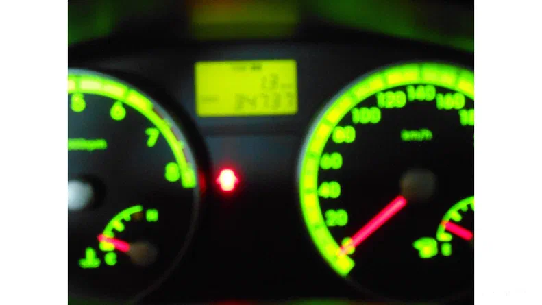 Hyundai Accent 2008 - 14