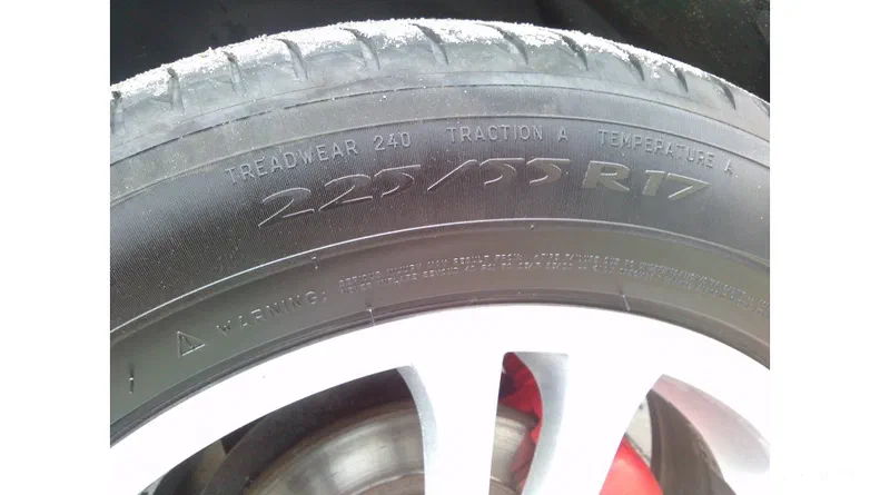 Citroen Berlingo 2009 - 8